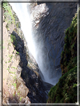 foto Cascata sul Rio Sinigo